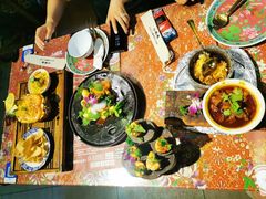 -小娘惹厨房Little Nyonya(狮城有约上榜店)