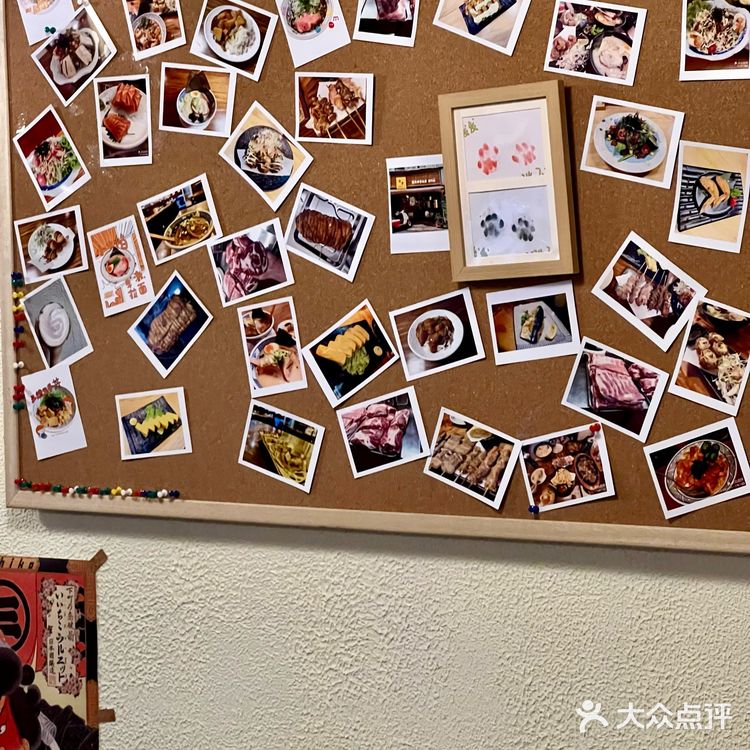 玉林❗️幸福感拉满的拉面我怎么才吃到❗️