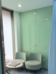 -重庆联合丽格美容医院