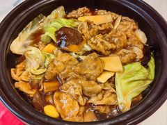 -老人和饭店(淮海中路店)