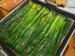 -肉串汪(西便门店)