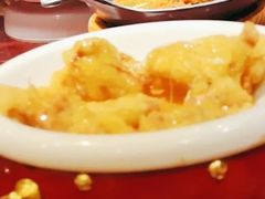 香薰肉干子-老长春肉馆(创业大街店)