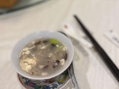 -壹零贰小馆(桂城石啃店)