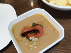 -西城京涮