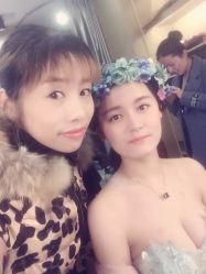 -盘子古摄影(顶务店)