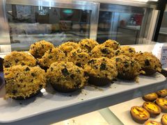 -满满元气和田大枣糕·蛋糕(朝阳大悦城店)