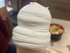 -DQ·蛋糕·冰淇淋(奥林匹克广场店)