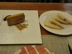-Kitchen·Y洋厨房西餐厅(王府壹号店)