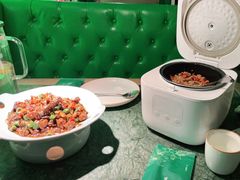 -姐夫的小菜(新中关购物中心店)