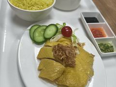 -百福麵家(新馬路店)