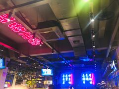 -本色.小马哥烧烤(五一路总店)