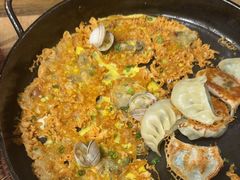 -云天楼国鼎喜宴中心(国鼎店)