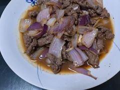 -芦茨金富饭庄·25年老字号·专做稻草鸡