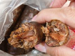 -净香园熟肉(北坦总店)
