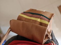 -萨莉亚意式餐厅(上下九店)