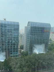 -HEYAN长风荷妍专业脱毛美肤
