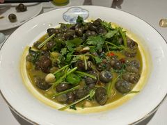-火龙堂·风味民间菜(文一路店)