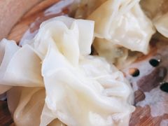 -眉州小吃(魏公村店)