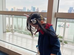 -上海小南国(国会店)