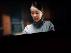 -开元商城(西旺店)
