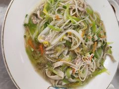 -渔满仓海鲜渔家(象山二店)