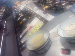 -比格比萨自助(延庆万达广场店)