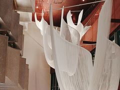 -交通银行前滩31演艺中心