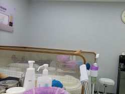 -悟空祛痘·诺奖技术专业店