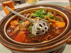 -马旺子酒楼