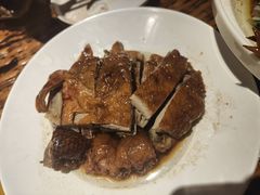 -老广酒楼(樱花店)