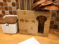 -陈八两面家(华孚写字楼店)