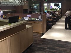 -煲宫猪肚鸡(昆山金鹰国际购物中心店)