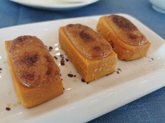-鹭江宾馆·观海餐厅