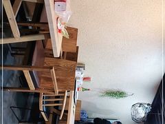 -烤五行·烧烤烤串(石佛营店)