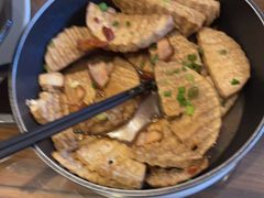 -今鲜源大酒店·中华餐饮名店(新湛路店)