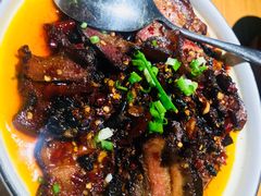 -湘味淳(千禧街店)