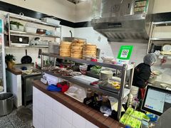 -万三面馆(青龙正街太古里店)
