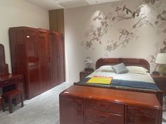 -九典红木(市区总部店)