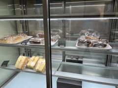 -梦菲思饼屋(瑞金宾馆店)