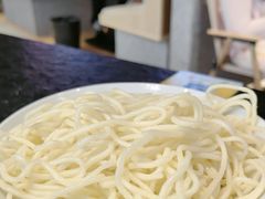 -周姑娘不等味·牛羊肉火锅·螃蟹罗氏虾·烤鱼烤串(高邮店)