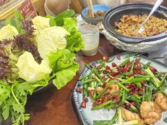 -金龙·打边炉(武进路店)