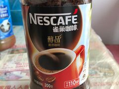 -卜蜂莲花(浦江城市生活广场店)