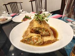 -寻宝记绍兴菜(鲁迅路店)