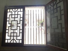 -巧云大馄饨(南阴阳营总店)