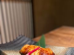 -千代武日本料理(爱建店)