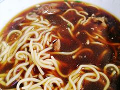 -好面道大肠面(中华路店)