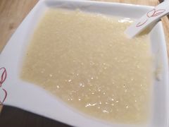 -嘉和一品粥(方庄店)
