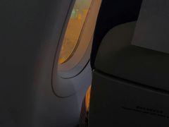 -杭州萧山国际机场