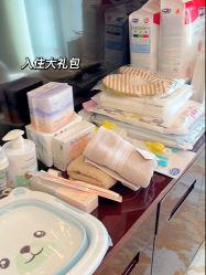 -大美母婴月子中心(吴中店)