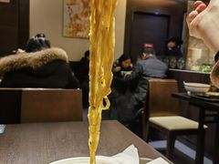-康师傅私房牛肉面(申虹店)